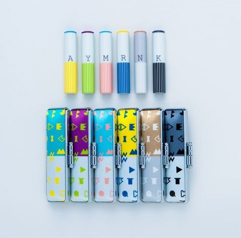 おそろいんかんつながる 手つなぎ 1本sinju シンジュ のプレゼント・ギフト通販TANP タンプ