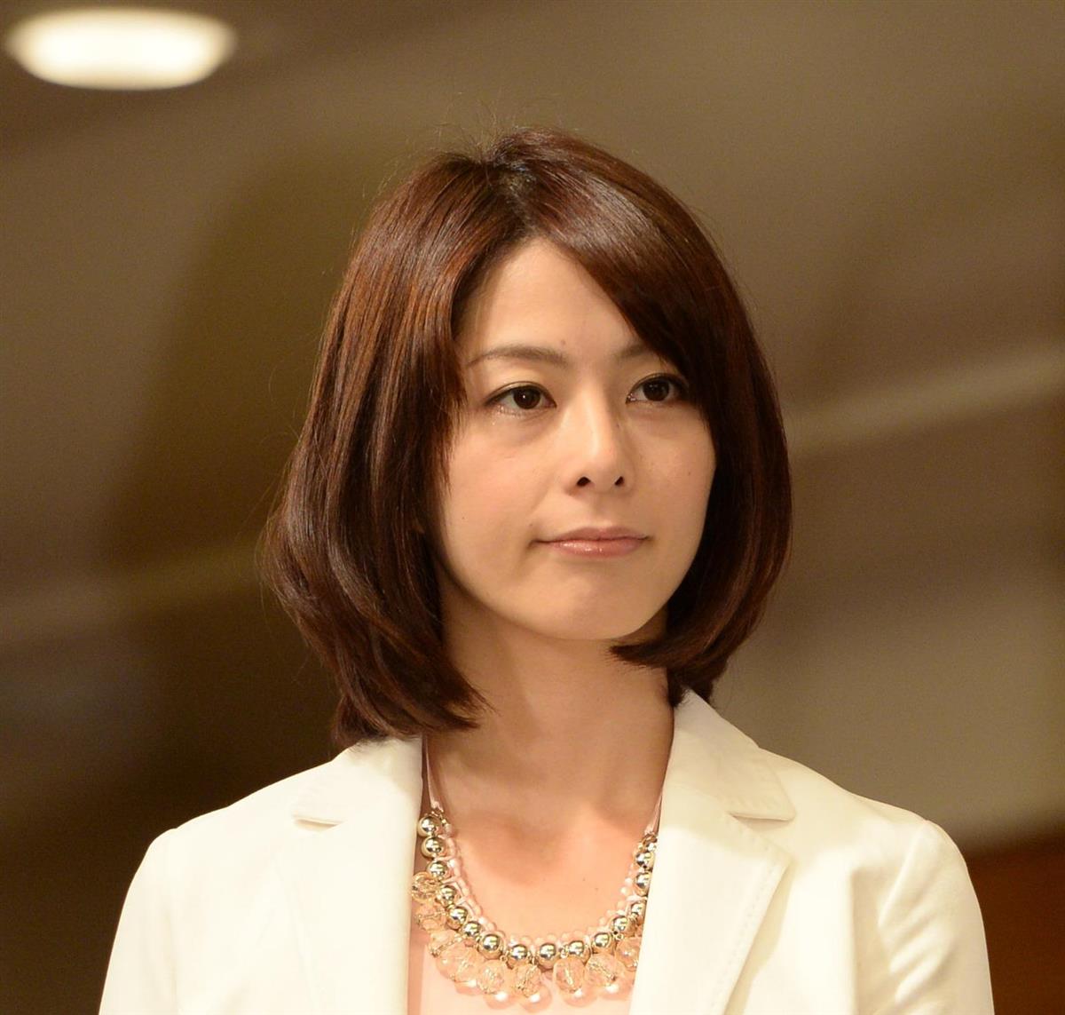 杉浦友紀アナウンサー - 「紅白歌合戦」ウラトーク司会はチョコプラ、関連番組に櫻井翔画像ギャラリー 2 2- 音楽ナタリ