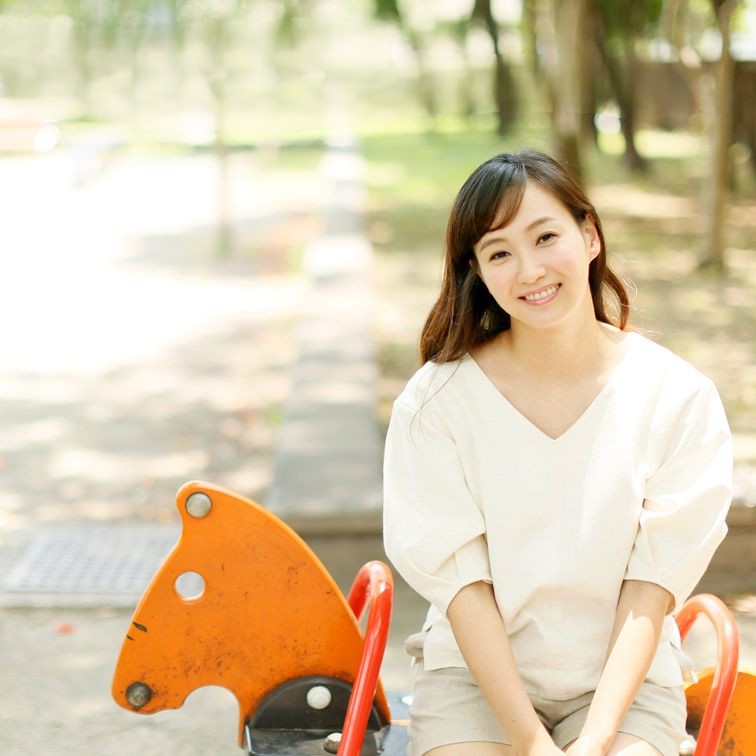 吉澤ひとみ婚約発表、元「モー娘。」結婚経験者は１４人目に - スポニチ Sponichi Annex 芸能