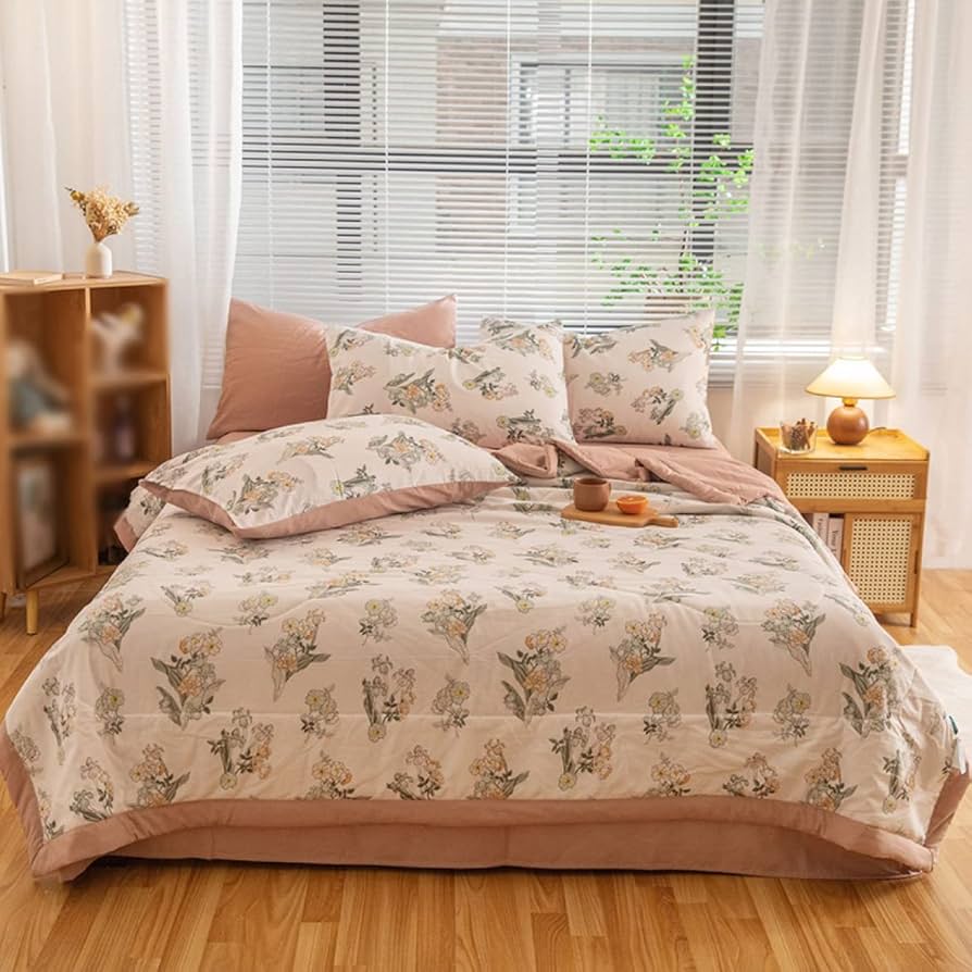 肌布団 掛布団 掛ふとん 肌掛布団 夏布団 肌掛け布団 洗える 子供用 120*150CM 150*200CM シングル 単人 ダブル冷感ブランケット タオルケ 肌掛け布団 夏 掛け布団 ウォッシャブル 肌布団 シングル 100×150cm 150×200cm 180×200cm洗える 肌ふとん 肌掛けふとん 夏布団