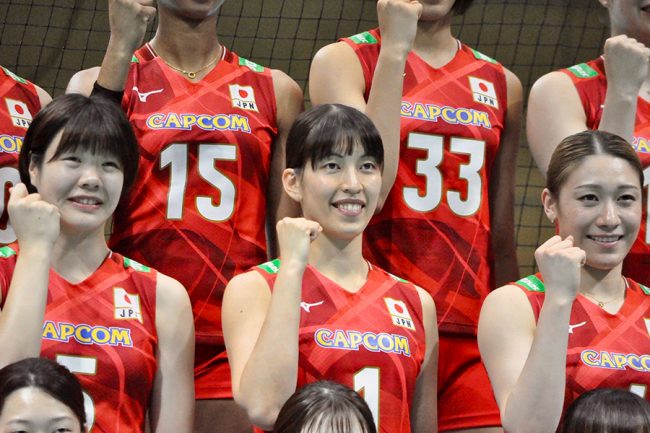 クイーンズ駅伝2022 ママになって本格復帰へ！前田彩里 ダイハツ