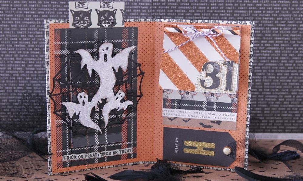 卒園アルバム手作りするなら「めくると立ち上がるポップアップ」をつけてみよう！ - 卒園アルバム専門メーカー KidsDon! キッズドン