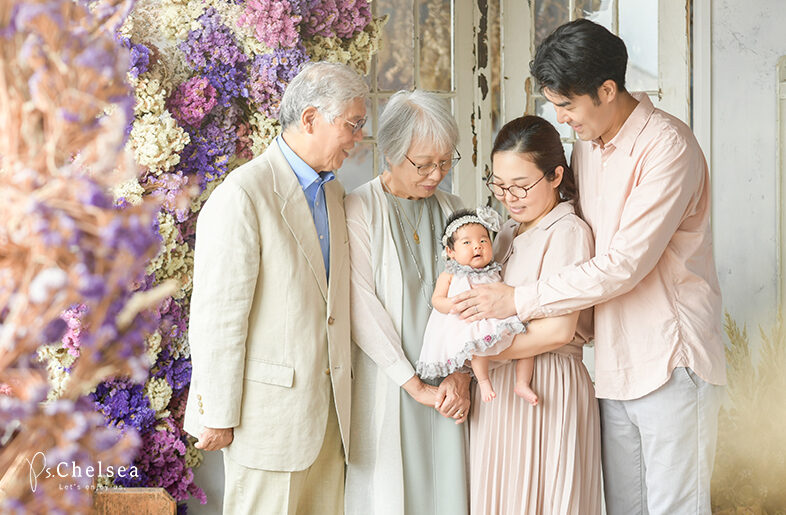 プレゼント 90代 祖父 シニアファッション メンズ おじいちゃん 服 紳士服 ウールグレンチェックハイバックハット チェックハット ギフト お年寄り老人 高齢者 紫外線カット 洗える 折り畳み 送料無料 紳士 帽子 おしゃれ シンプル 男性 80代 70代 60代 秋冬 その他水着