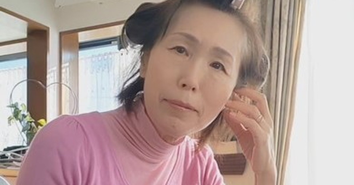 1,069 義母 Stock Videos, Footage, & 4K Video Clips - Getty Images