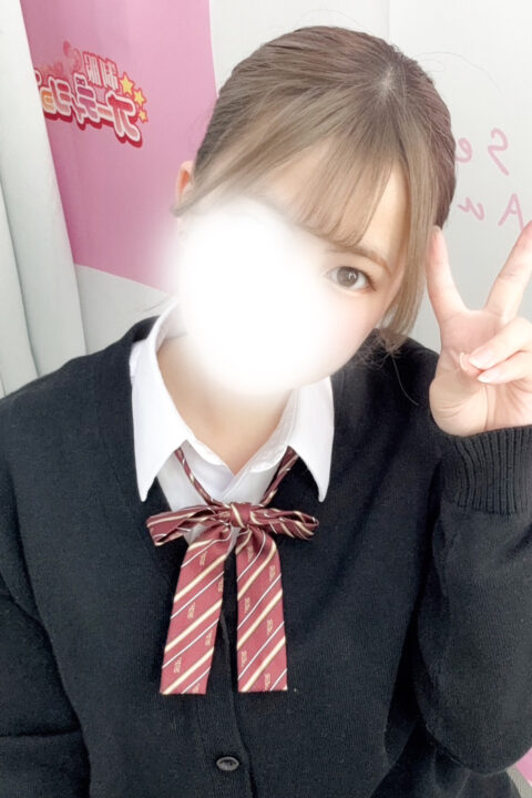 ミニモニ娘 当店のパイパン娘をご紹介♪ : 池袋風俗「メジャーランドスタッフBlog｣