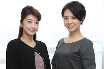 生野陽子と中村光宏の素行調査と関連するアナウンサーについて
