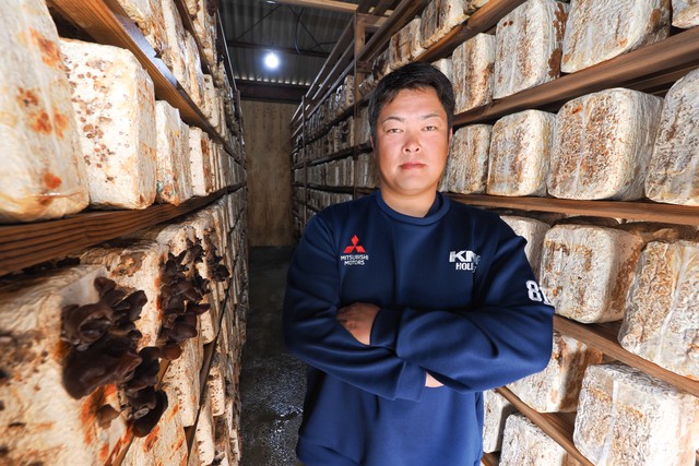 家族総出でくる意味がわからない新・６０歳からのわたし