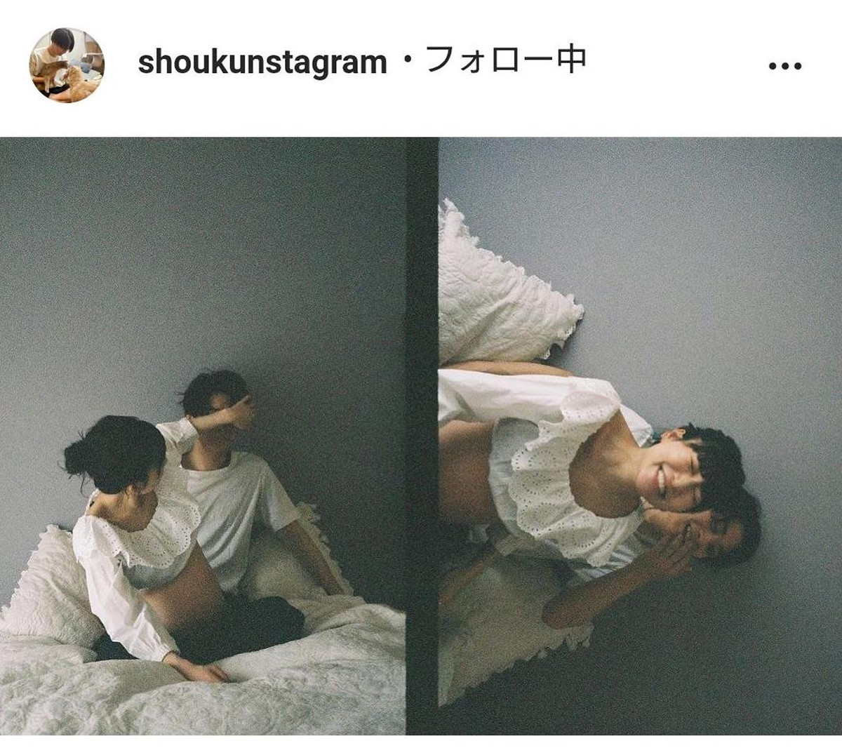 桃の旦那は何の仕事してるの？マッチングアプリで有名人と出会えるの？oneword