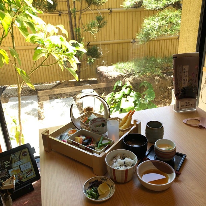 個室居酒屋 笑衛門 - 倉敷個室居酒屋