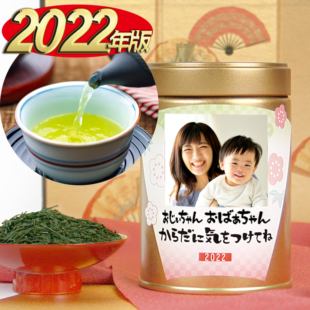 米農家の生活フォロワー100万人以上！感謝の想いを込めて