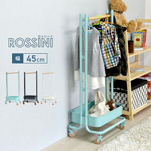 ラク家事 まだ洗濯物たたんでいるの？“収納のプロ激推し”「西松屋ズボンハンガー」で夢のかける収納サンキュ