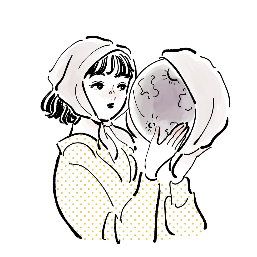 星ひとみの天星術姓名判断 ２周年を記念した期間限定のオリジナルコンテンツを公開！天星術初の