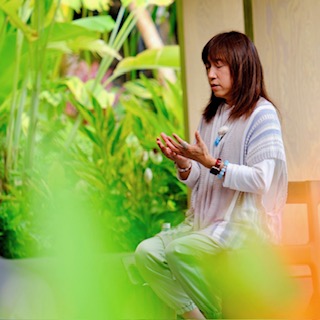 録画視聴:並木良和「スピジャニ富士吉田」宇宙人意識 富士王朝 ハイアー存在とライト