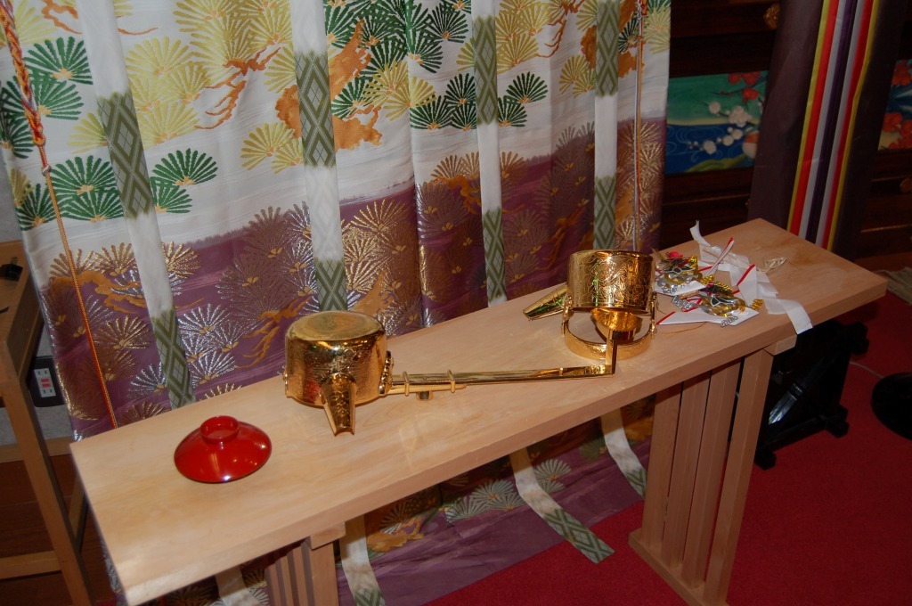 川西を国蝶「オオムラサキ」の里にかわいいなさんの空中散歩 まいぷれ 川西・猪名川