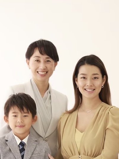 石田純一：息子・理汰郎くんと素足でイベント “令和のプレイボーイ”の素質あり？ - MANTANWEB まんたんウェブ