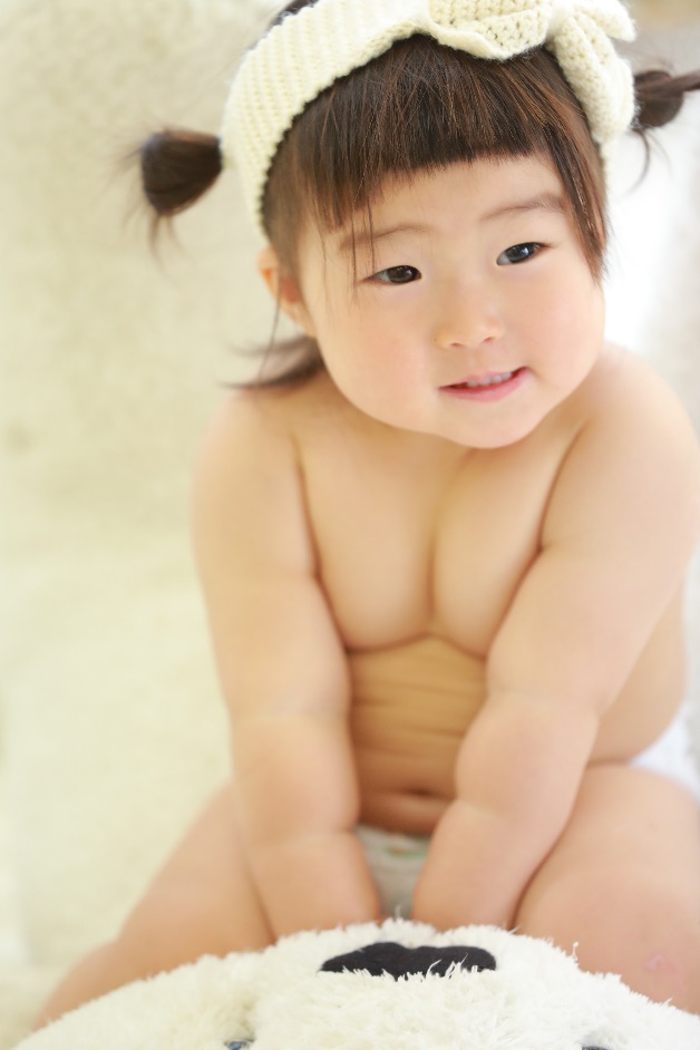 おむつのおすすめ 新生児からの成長に合わせたサイズを紹介ビックカメラ.com