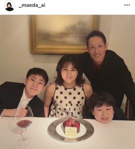 櫻井海音の家族構成父親はミスチルの桜井和寿！母親が美人でそっくりだった！Hi,douzo