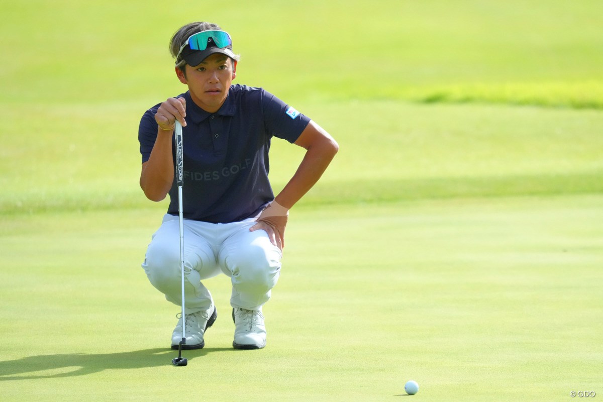 有安杏果、結婚を発表。その経緯、お相手など、赤裸々に語るCINRA