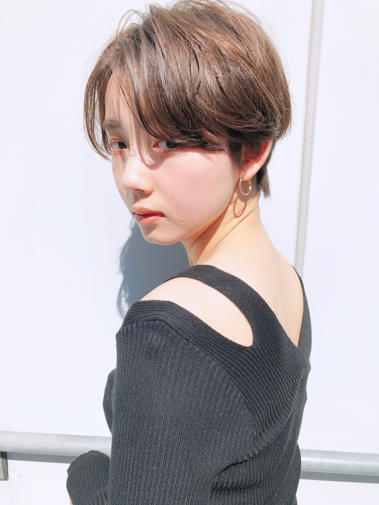 2025年秋 キッズの髪型・ヘアアレンジ人気順ホットペッパービューティー ヘアスタイル