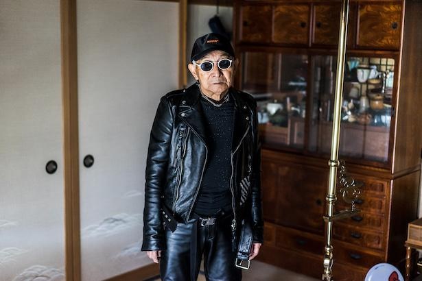 100年前の日本！大正時代の古い写真＝おじいちゃんの子供の頃の写真。祖父も子どもだった - 村内伸弘のブログが好き😍