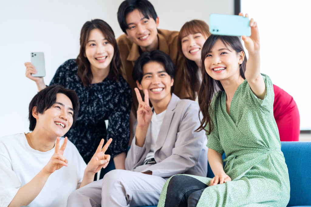 友達夫婦？恋人夫婦？ 理想の夫婦関係を夫と話し合ったみた結論！ ひなひよ育て ～愛しの二重あご～ 第36話 ウーマンエキサイト