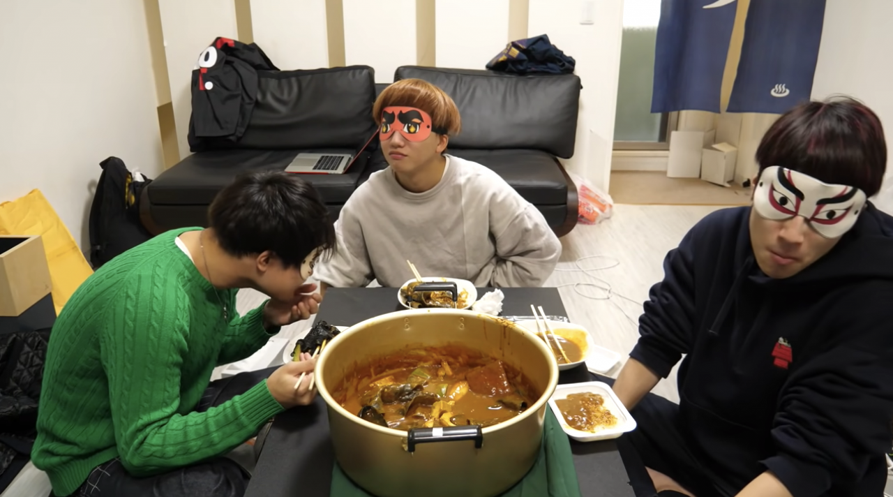 けんすけ Kensuke@kensukedesuyo• Instagram photos and videos