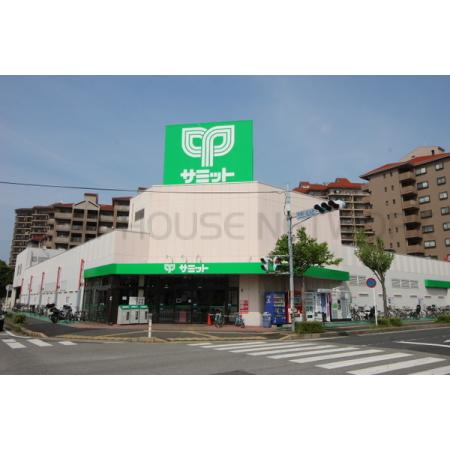 SUUMO】エスペランサ２((株)タウンハウジング千葉 蘇我店提供)／千葉県千葉市稲毛区稲毛２／稲毛駅の賃貸・部屋探し情報（100413784643）  - 取り扱い店舗｜賃貸マンション・賃貸アパート