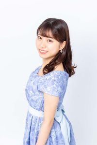 女性声優の兄弟姉妹構成とその影響 - おまえなんか、訳してやる