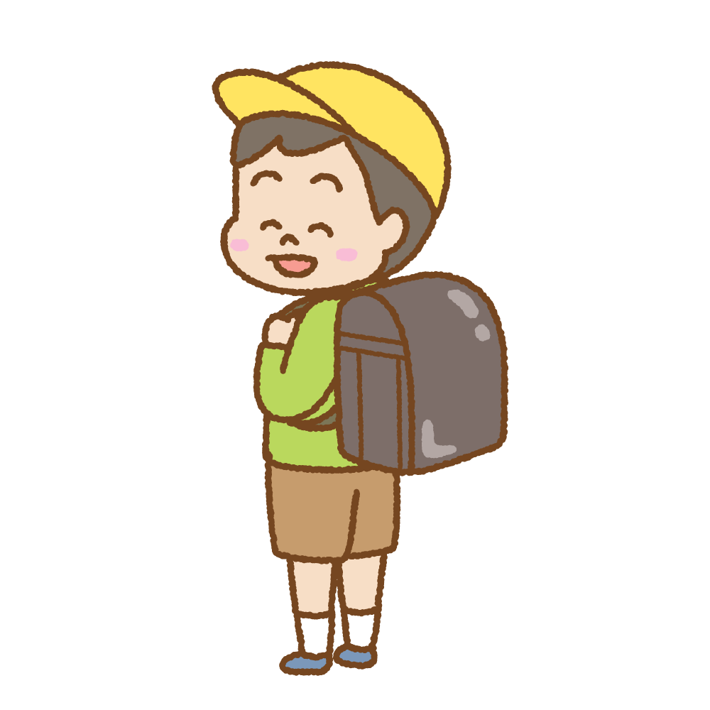 画像素材なら！無料・フリー写真素材のフリーフォト