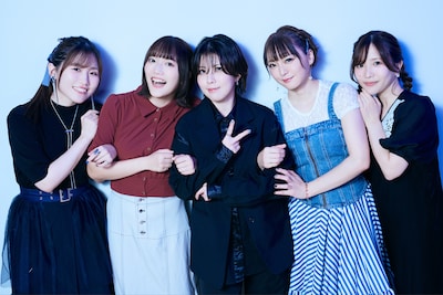 画像・写真高島彩、2人の愛娘との3ショットも 初の子育てエッセー 2枚目オリコンニュース ORICON NEWS