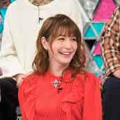 藤井リナ Lena Fujii Official Instagram@lenafujii0702• Threads, Say more