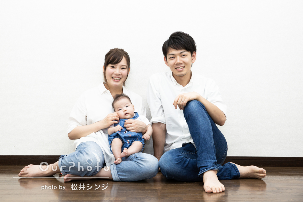 女の子の落ちそうなもっちもちほっぺに14万いいね 「完全にクレヨンしんちゃん」「かわいい〜！」と絶賛の声 1 2ねとらぼ