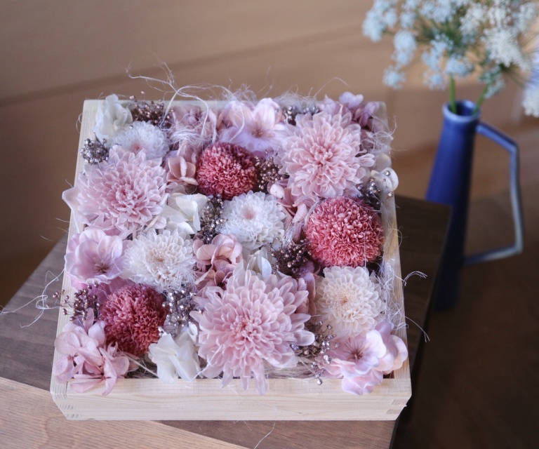 母の日に贈る手作りプレゼント4選！子どもも簡単に作れる手順も紹介 公式 互換インクの専門店ベルカラ