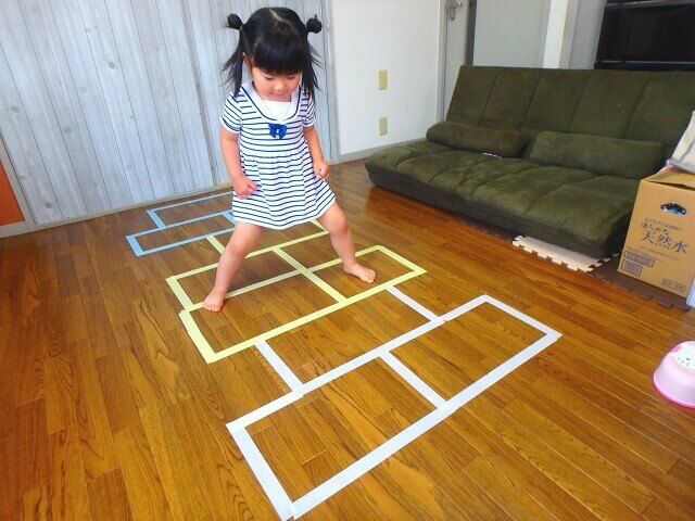 ここまでできる！夏休みに挑戦したいおうちアクティビティRoomClip mag暮らしとインテリアのwebマガジン