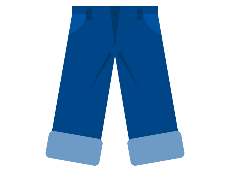 26,200点を超えるベビー服のイラスト素材、ロイヤリティフリーのベクター素材グラフィックスとクリップアート - iStockベビー用品, 子供服,哺乳瓶