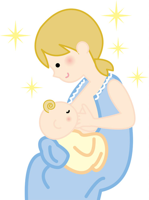 お母さんの検索結果かわいいフリー素材集 いらすとや