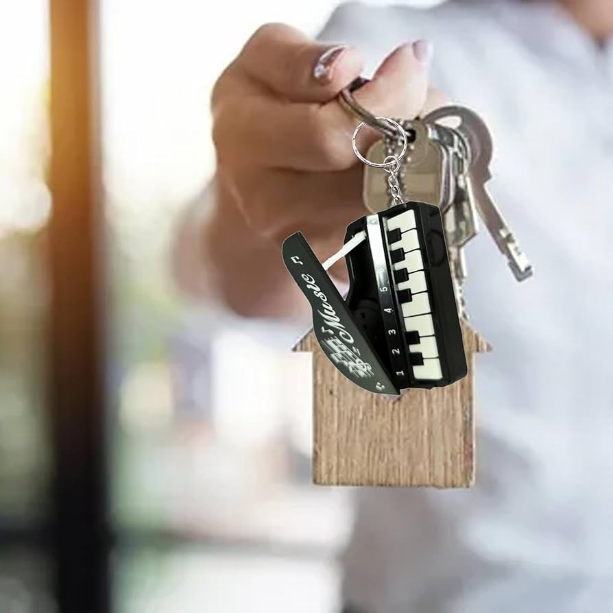 メール便対象品アクリル キーホルダー キャラクター アクキー かわいい ダイカット ZACK1 スケーター skater ディノサウルス 恐竜ダイナソー 男の子 男子 子供 こども キッズ 鍵 かぎ