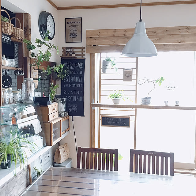 ファミリー スイートのひみつ 家族を幸せにするリビングとは？研究開発企業・IR・ESG・採用積水ハウス