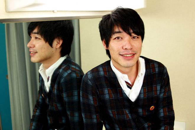 川島菜月です川島菜月オフィシャルブログ Powered by Ameba