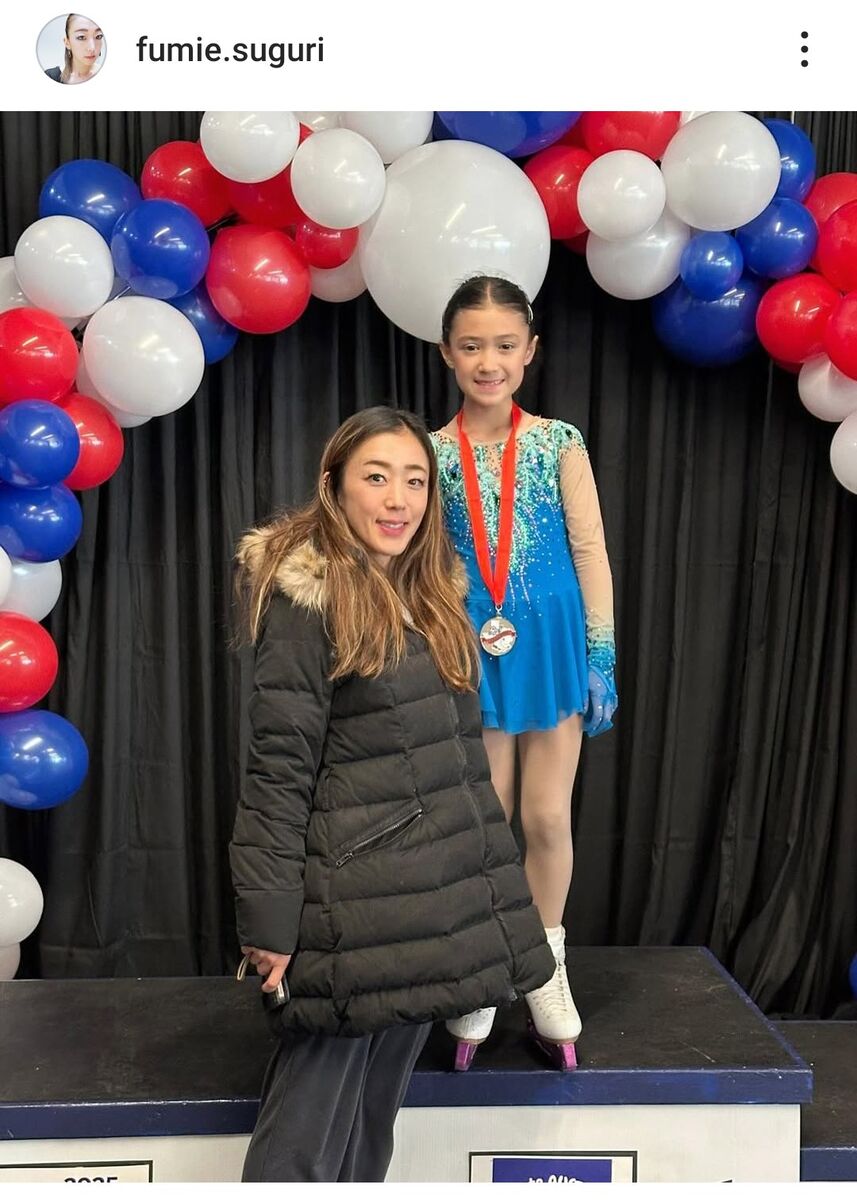 村主章枝がラスベガスで映画プロデューサーになっていた?! 「軽い気持ちで始めたら、どえらいことになってしまって 笑 」 - ライブドアニュース