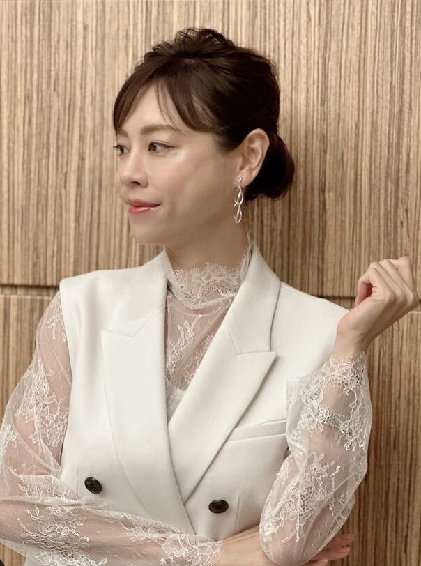 高橋真麻の趣味は「夫」!?ママ友の橋本マナミがゲスト出演！『太田胃散 presents Friday Night Party マーサの幸せラジオ』株式会社エフエム東京のプレスリリース