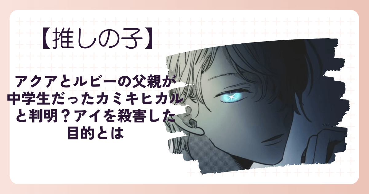 32.星野アイという「人間」のあ 浅井伸彦, 公認心理師・臨床心理士
