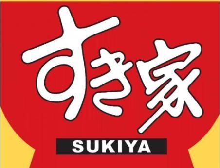 なないろさんの投稿/日暮里繊維街 ｜ ことりっぷ