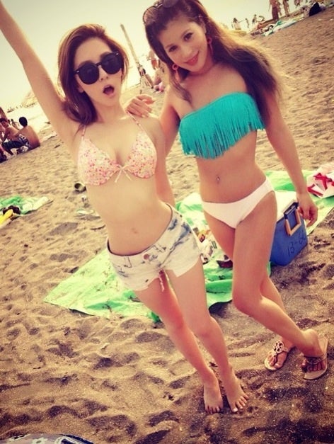 スミス楓」のアイデア 22 件スミス楓, ブライダルメイク, アジアンメイク