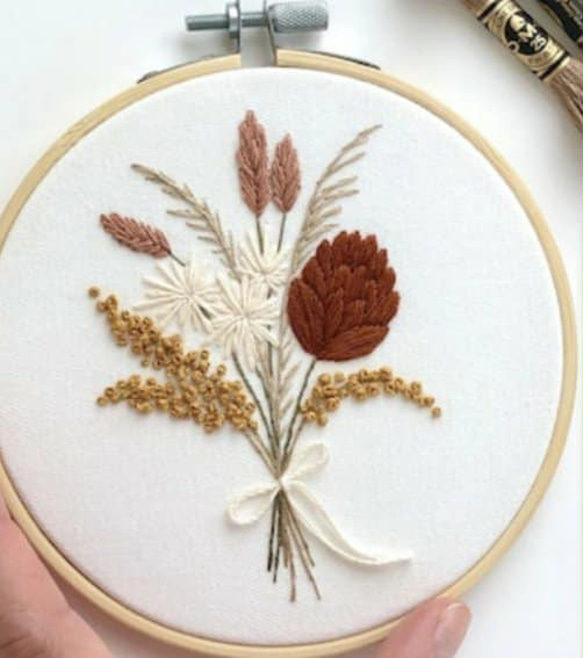 名入れ ご結婚祝いボール 直径約18ｃｍ 特大サイズ ジャンボボールサイズ 刺繍ボール 記念ボール 結婚祝い ウェルカムボード 寄せ書き用オーダーメイド 野球グッズオーダーメイド刺繍ボールrebolld リボルド