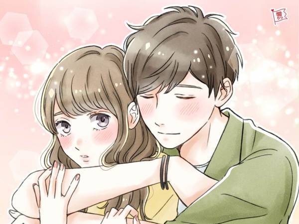 20,700点を超える恥ずかしがるのイラスト素材、ロイヤリティフリーのベクター素材グラフィックスとクリップアート - iStockプレゼント日本人, グランドキャニオン