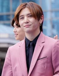 山田杏奈、Sexy Zone菊池風磨とバディー役で共演「ついていけるように頑張ろうと」ENCOUNT