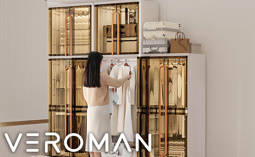 IKEA・無印良品 アイテムで子ども部屋のクローゼットをすっきり収納！大公開ママリ