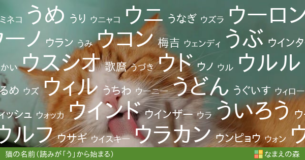 男女別「あ」から始まる名前候補30選！それぞれに使える漢字と意味も紹介ママリ