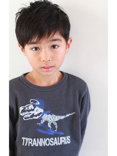 56 件の「髪型 男の子 ジャニーズ系」のアイデアを今すぐ保存髪型 男の子、髪型、こども 髪型 など